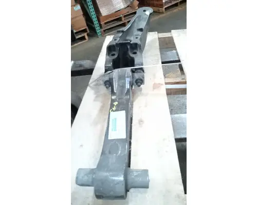 INTERNATIONAL Prostar  Axle Parts, Misc.