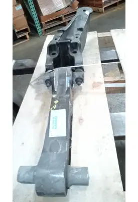 INTERNATIONAL Prostar  Axle Parts, Misc.