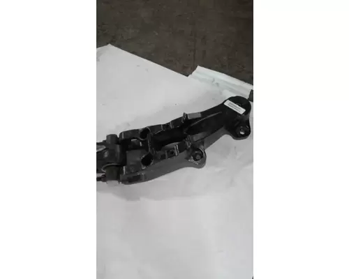 INTERNATIONAL Prostar  Axle Parts, Misc.