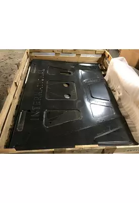 INTERNATIONAL Prostar  Body Parts, Misc.
