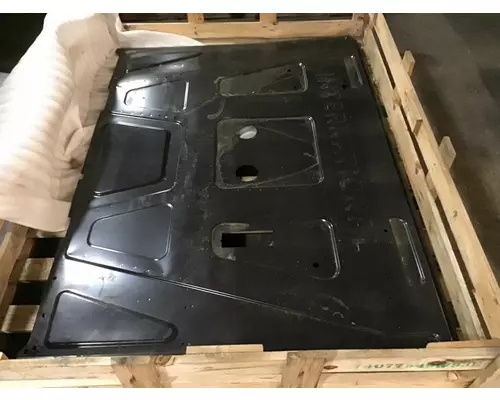 INTERNATIONAL Prostar  Body Parts, Misc.