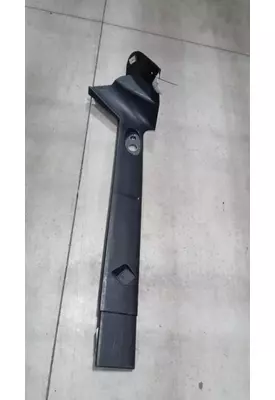 INTERNATIONAL Prostar  Body Parts, Misc.