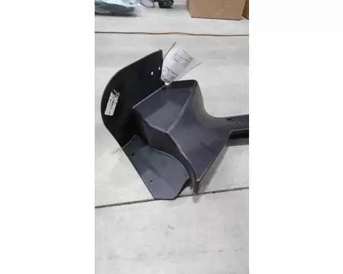 INTERNATIONAL Prostar  Body Parts, Misc.