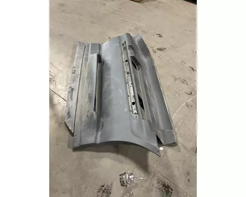 INTERNATIONAL Prostar  Body Parts, Misc.