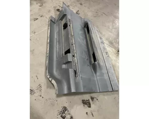 INTERNATIONAL Prostar  Body Parts, Misc.