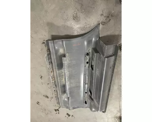 INTERNATIONAL Prostar  Body Parts, Misc.