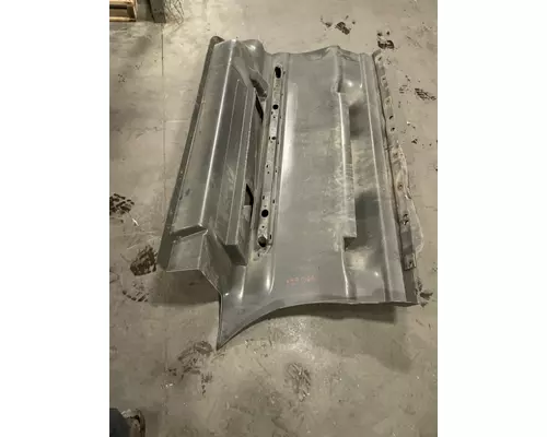 INTERNATIONAL Prostar  Body Parts, Misc.
