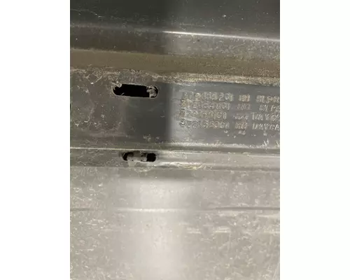 INTERNATIONAL Prostar  Body Parts, Misc.
