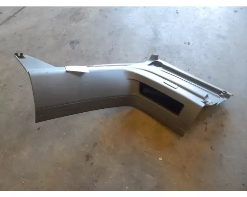 INTERNATIONAL Prostar  Body Parts, Misc.