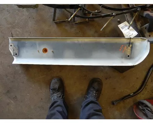 INTERNATIONAL Prostar  Body Parts, Misc.