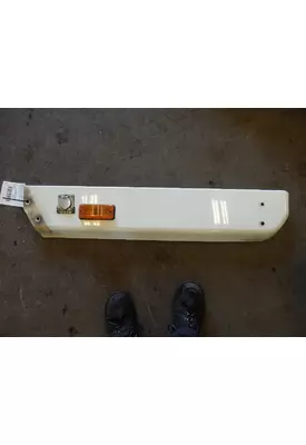 INTERNATIONAL Prostar  Body Parts, Misc.