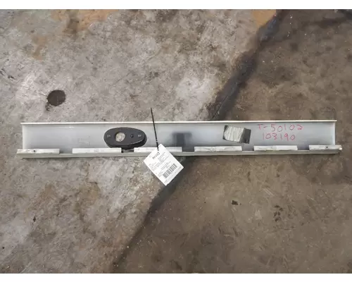 INTERNATIONAL Prostar  Body Parts, Misc.