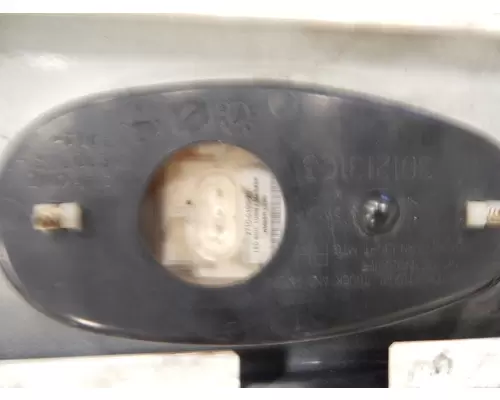 INTERNATIONAL Prostar  Body Parts, Misc.