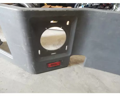 INTERNATIONAL Prostar  Body Parts, Misc.