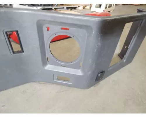 INTERNATIONAL Prostar  Body Parts, Misc.