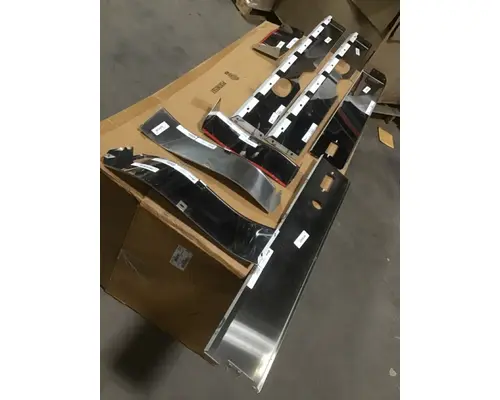 INTERNATIONAL Prostar  Body Parts, Misc.