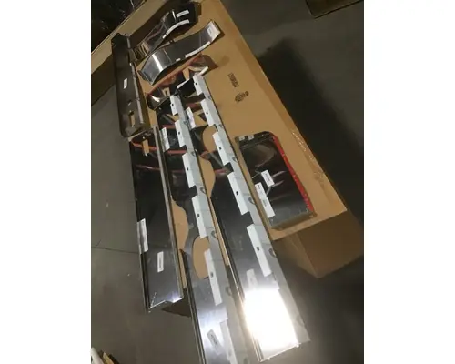 INTERNATIONAL Prostar  Body Parts, Misc.