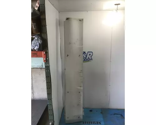 INTERNATIONAL Prostar  Body Parts, Misc.