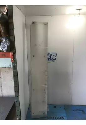 INTERNATIONAL Prostar  Body Parts, Misc.