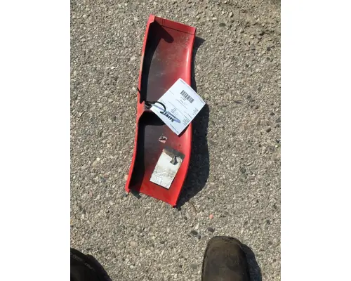 INTERNATIONAL Prostar  Body Parts, Misc.