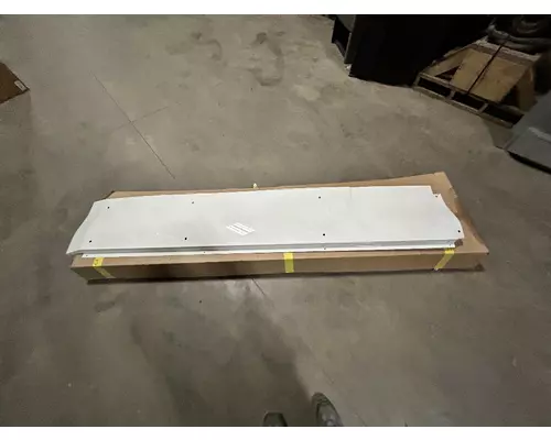 INTERNATIONAL Prostar  Body Parts, Misc.