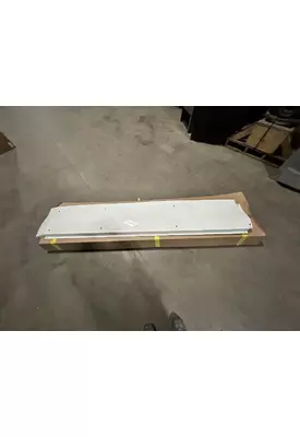 INTERNATIONAL Prostar  Body Parts, Misc.