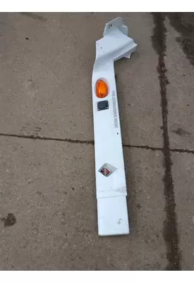 INTERNATIONAL Prostar  Body Parts, Misc.