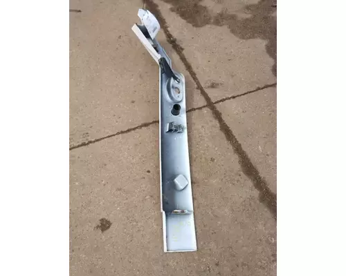 INTERNATIONAL Prostar  Body Parts, Misc.