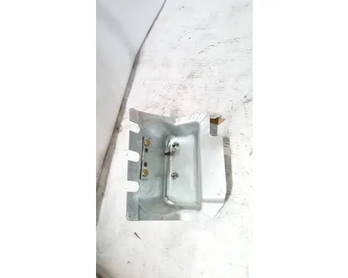 INTERNATIONAL Prostar  Brackets, Misc.