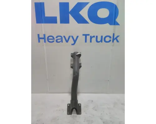 INTERNATIONAL Prostar  Brackets, Misc.
