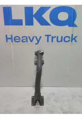 INTERNATIONAL Prostar  Brackets, Misc.