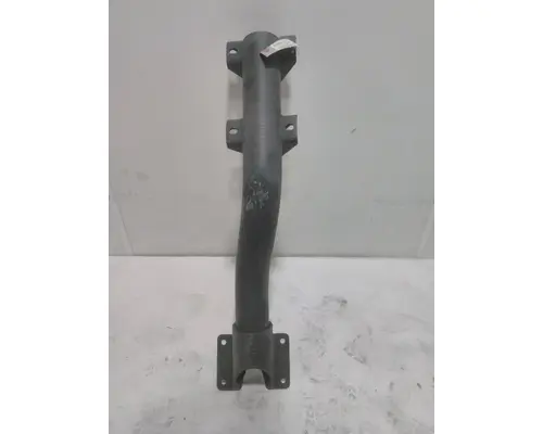 INTERNATIONAL Prostar  Brackets, Misc.
