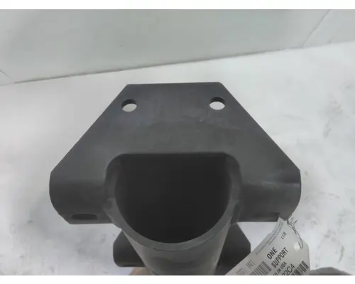 INTERNATIONAL Prostar  Brackets, Misc.