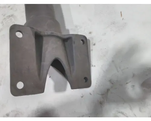 INTERNATIONAL Prostar  Brackets, Misc.