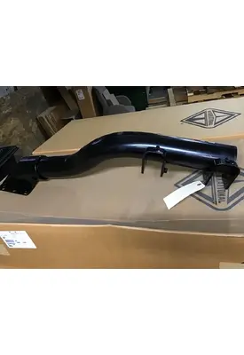 INTERNATIONAL Prostar  Brackets, Misc.