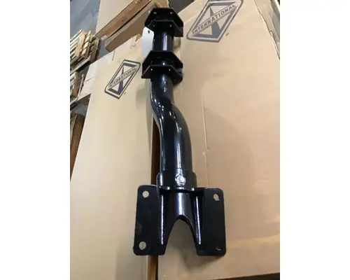 INTERNATIONAL Prostar  Brackets, Misc.