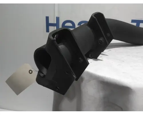 INTERNATIONAL Prostar  Brackets, Misc.