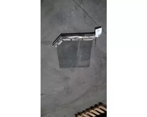 INTERNATIONAL Prostar  Brackets, Misc.