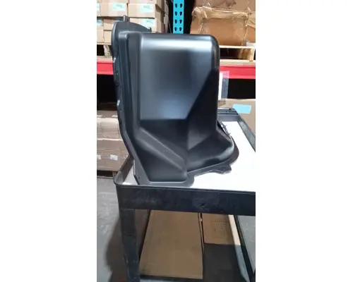 INTERNATIONAL Prostar  Door Panel (Trim)