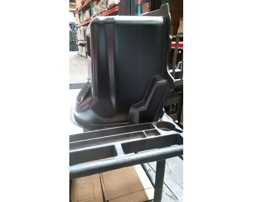 INTERNATIONAL Prostar  Door Panel (Trim)