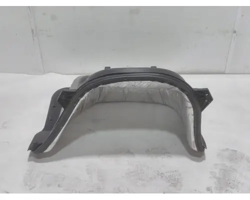 INTERNATIONAL Prostar  Door Panel (Trim)