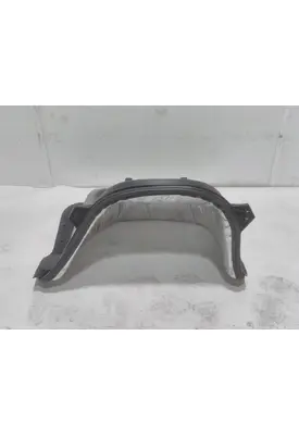 INTERNATIONAL Prostar  Door Panel (Trim)
