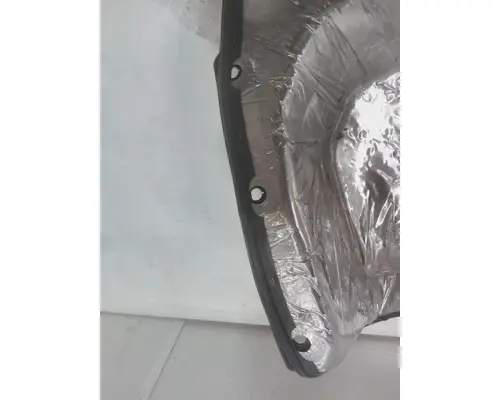 INTERNATIONAL Prostar  Door Panel (Trim)