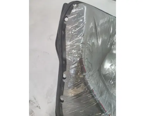 INTERNATIONAL Prostar  Door Panel (Trim)