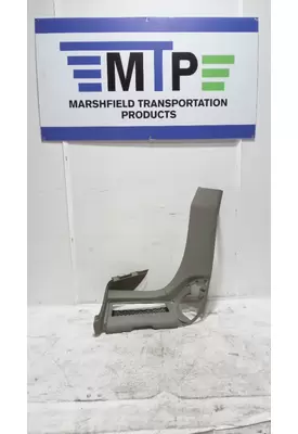 INTERNATIONAL Prostar  Door Panel (Trim)