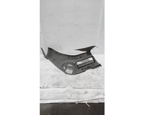 INTERNATIONAL Prostar  Door Panel (Trim)
