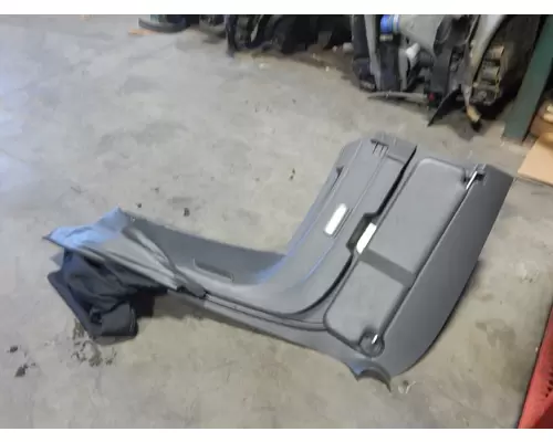 INTERNATIONAL Prostar  Door Panel (Trim)