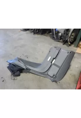 INTERNATIONAL Prostar  Door Panel (Trim)