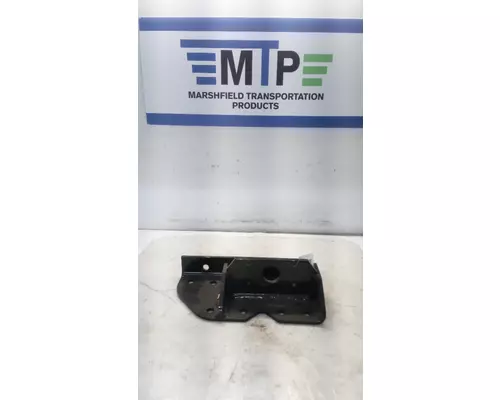 INTERNATIONAL Prostar  Engine Mounts