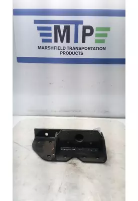 INTERNATIONAL Prostar  Engine Mounts